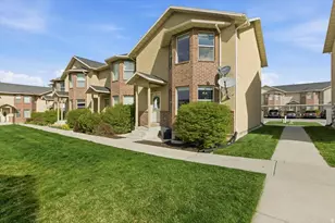 101 E 630 N, Smithfield, UT 84335 - Photo 24