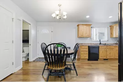 101 E 630 N #24, Smithfield, UT 84335 - Photo 8