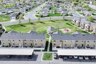 101 E 630 N, Smithfield, UT 84335 - Photo 24