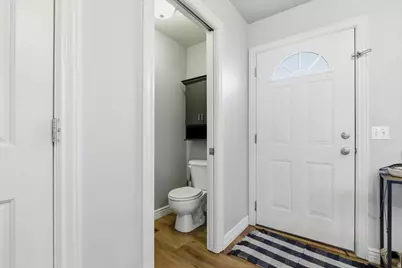 101 E 630 N #24, Smithfield, UT 84335 - Photo 12