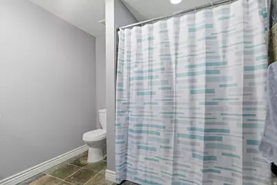 101 E 630 N #24, Smithfield, UT 84335 - Photo 20