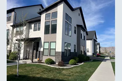 1649 N 1320 E, Payson, UT 84651 - Photo 1