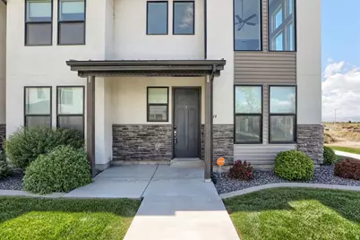 1649 N 1320 E, Payson, UT 84651 - Photo 4