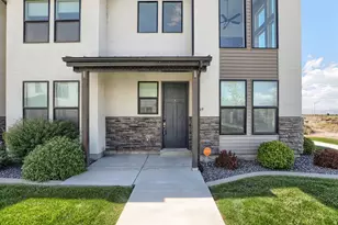 1649 N 1320 E, Payson, UT 84651 - Photo 4