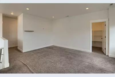 1649 N 1320 E, Payson, UT 84651 - Photo 30