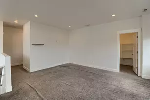 1649 N 1320 E, Payson, UT 84651 - Photo 30