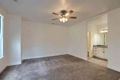 1649 N 1320 E, Payson, UT 84651 - Photo 22