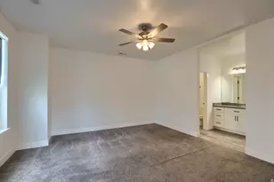1649 N 1320 E, Payson, UT 84651 - Photo 22