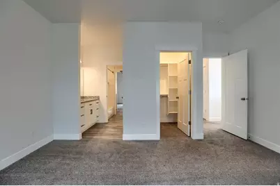 1649 N 1320 E, Payson, UT 84651 - Photo 32