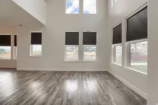 1649 N 1320 E, Payson, UT 84651 - Photo 10