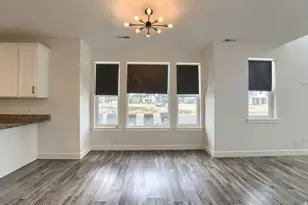 1649 N 1320 E, Payson, UT 84651 - Photo 14