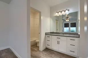 1649 N 1320 E, Payson, UT 84651 - Photo 24