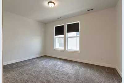 1649 N 1320 E, Payson, UT 84651 - Photo 40