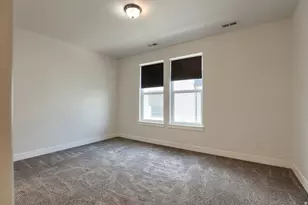 1649 N 1320 E, Payson, UT 84651 - Photo 40