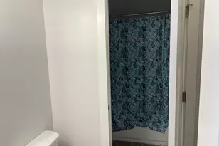 1649 N 1320 E, Payson, UT 84651 - Photo 16