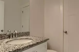 1649 N 1320 E, Payson, UT 84651 - Photo 36