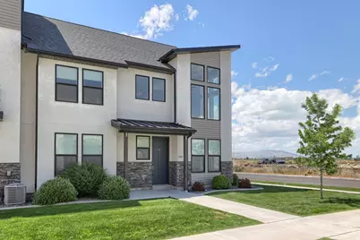 1649 N 1320 E, Payson, UT 84651 - Photo 2