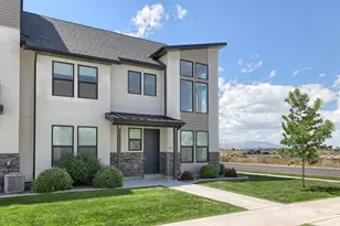 1649 N 1320 E, Payson, UT 84651 - Photo 2