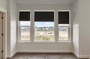 1649 N 1320 E, Payson, UT 84651 - Photo 28