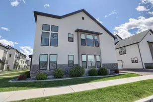 1649 N 1320 E, Payson, UT 84651 - Photo 6