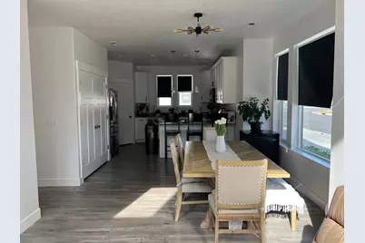 1649 N 1320 E, Payson, UT 84651 - Photo 4