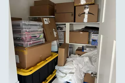 1649 N 1320 E, Payson, UT 84651 - Photo 14