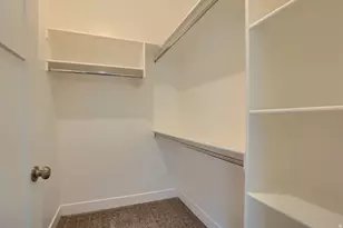 1649 N 1320 E, Payson, UT 84651 - Photo 38