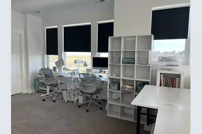 1649 N 1320 E, Payson, UT 84651 - Photo 12