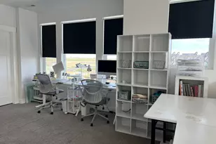 1649 N 1320 E, Payson, UT 84651 - Photo 12