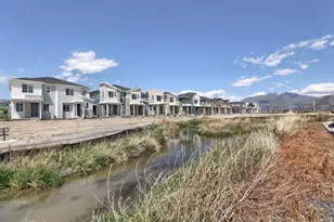 1649 N 1320 E, Payson, UT 84651 - Photo 52