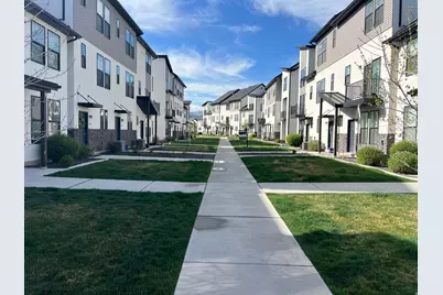 1649 N 1320 E, Payson, UT 84651 - Photo 20