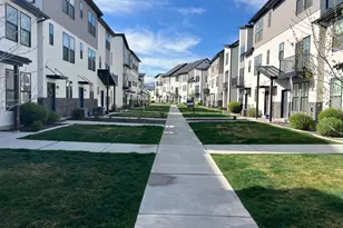 1649 N 1320 E, Payson, UT 84651 - Photo 20