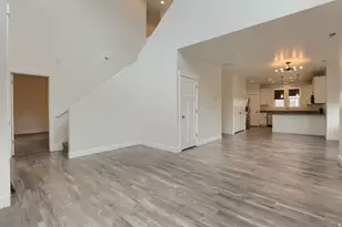 1649 N 1320 E, Payson, UT 84651 - Photo 12