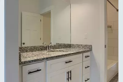 1649 N 1320 E, Payson, UT 84651 - Photo 34
