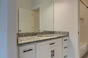 1649 N 1320 E, Payson, UT 84651 - Photo 34