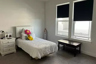 1649 N 1320 E, Payson, UT 84651 - Photo 18