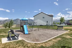 1649 N 1320 E, Payson, UT 84651 - Photo 54
