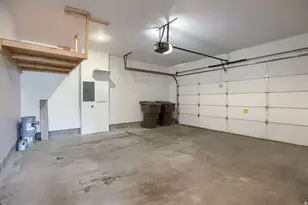 1649 N 1320 E, Payson, UT 84651 - Photo 46