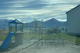 1649 N 1320 E, Payson, UT 84651 - Photo 22