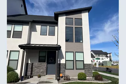 1649 N 1320 E, Payson, UT 84651 - Photo 2