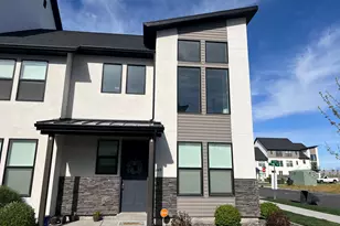 1649 N 1320 E, Payson, UT 84651 - Photo 2