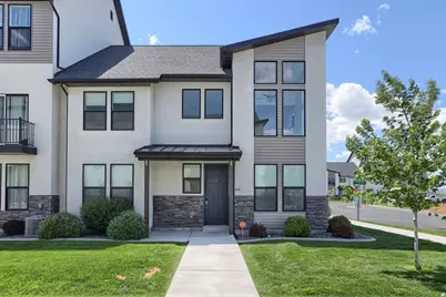 1649 N 1320 E, Payson, UT 84651 - Photo 1