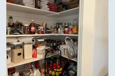 1649 N 1320 E, Payson, UT 84651 - Photo 6