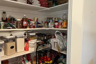 1649 N 1320 E, Payson, UT 84651 - Photo 6