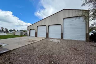 264 S Main St, Laketown, UT 84038 - Photo 26