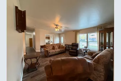 264 S Main St, Laketown, UT 84038 - Photo 6