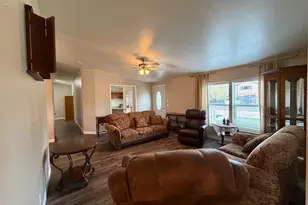 264 S Main St, Laketown, UT 84038 - Photo 6
