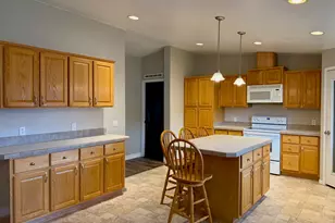 264 S Main St, Laketown, UT 84038 - Photo 12