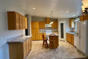 264 S Main St, Laketown, UT 84038 - Photo 10