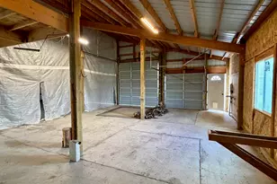 264 S Main St, Laketown, UT 84038 - Photo 28